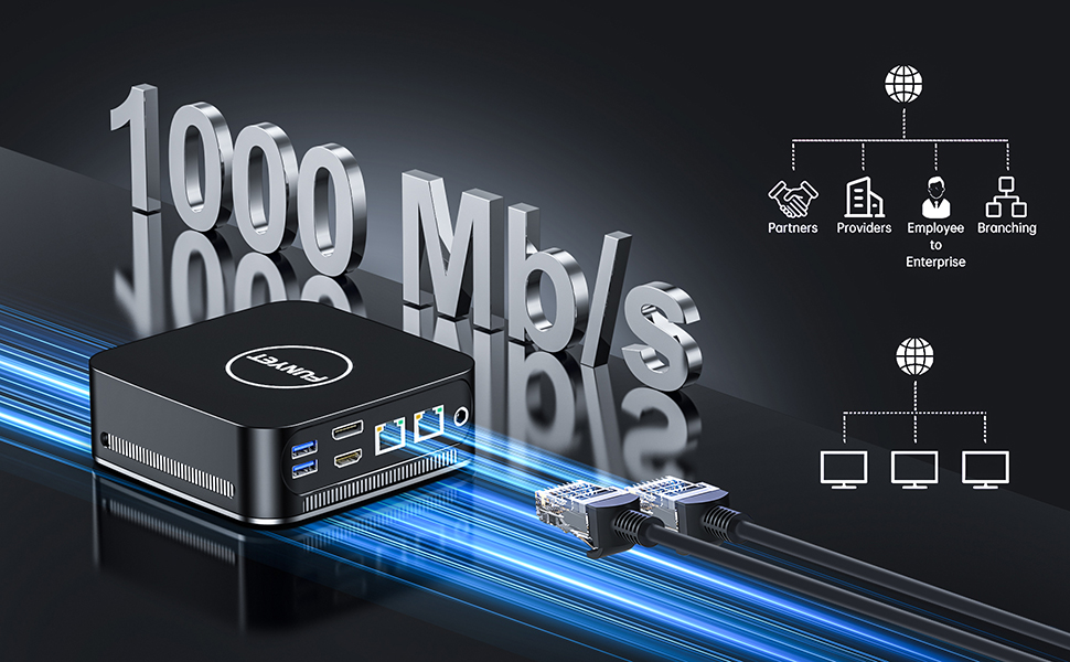 970-600-2.jpg