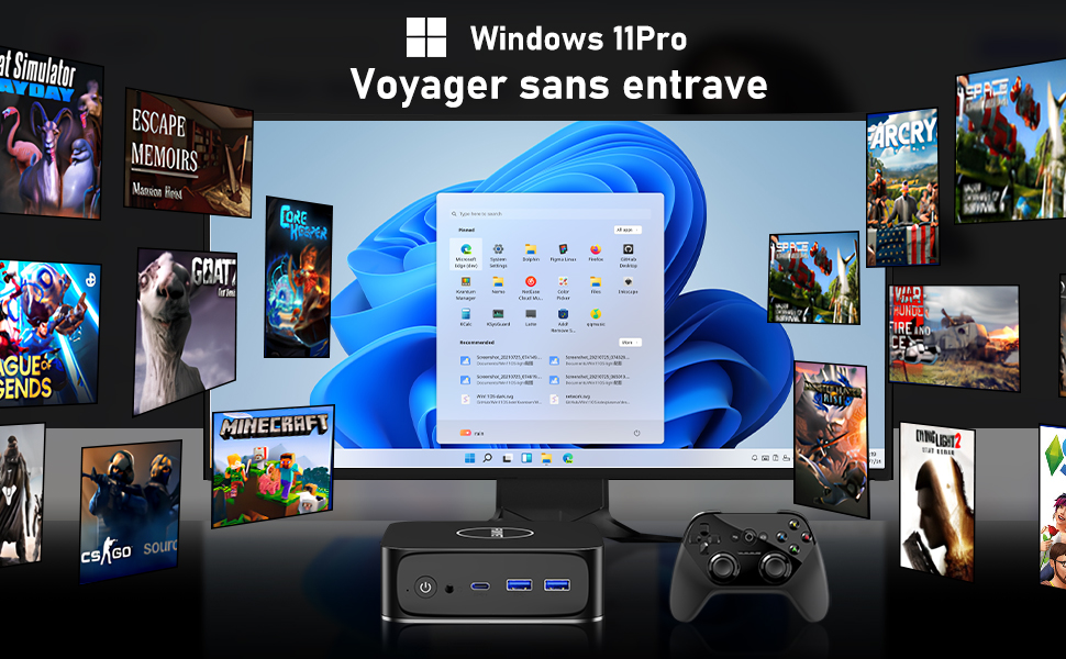 970-600-6.jpg