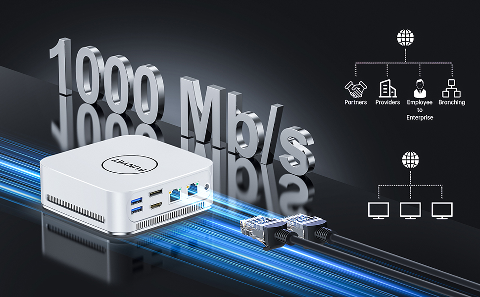 970-600-2.jpg