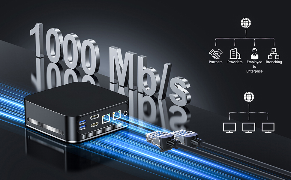 970-600-2.jpg