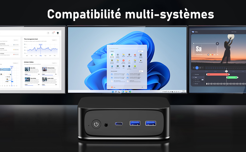 970-600-5.jpg