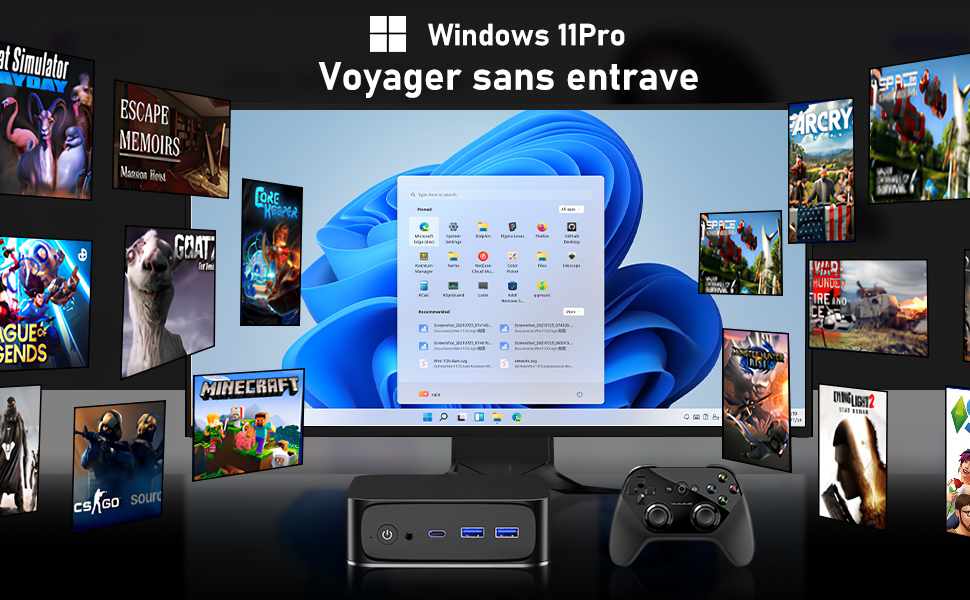 970-600-6.jpg