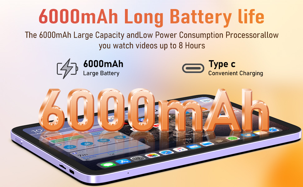 970-600 (1).jpg