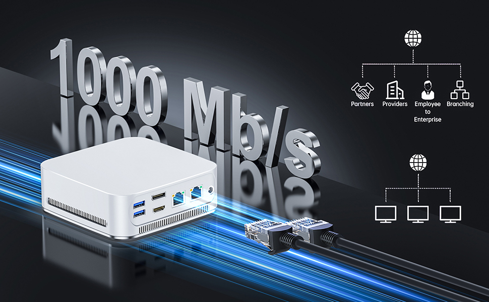 970-600-2.jpg