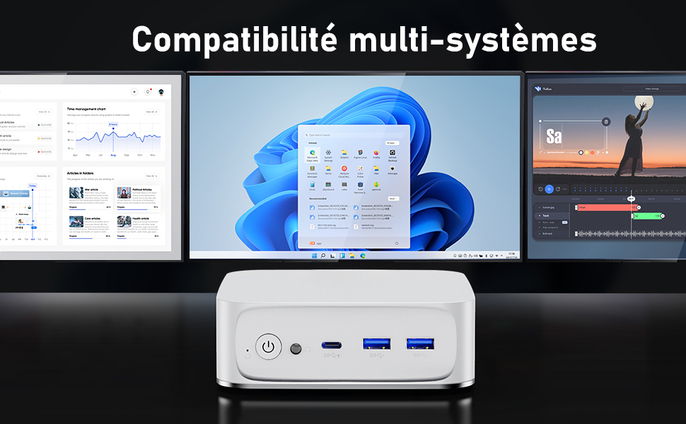 970-600-5.jpg