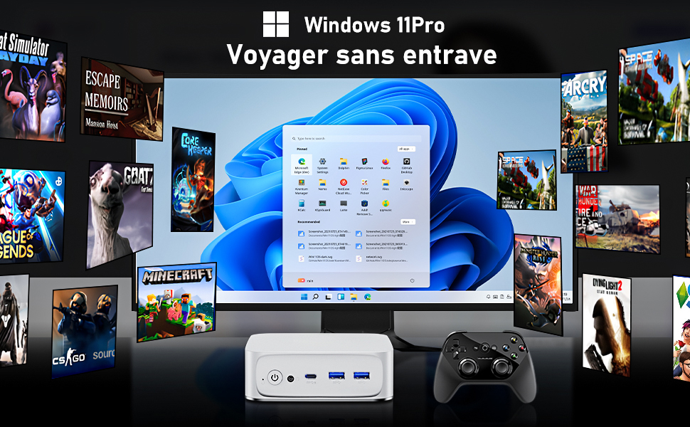 970-600-6.jpg
