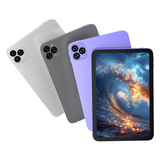 FunPad 10.1寸 T606 &nbsp;黑色