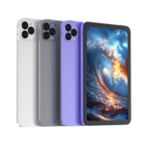 FunPad 10.1-inch T606